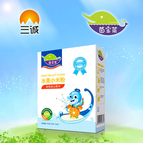 茵寶萊香橙淮山薏米水果小米粉盒裝.jpg 茵寶萊香橙淮山薏米水果小米粉盒裝.jpg