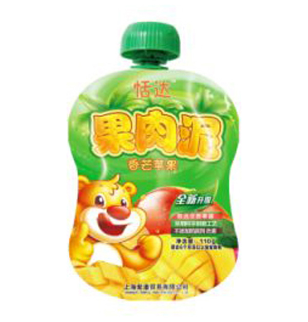 恬達果肉泥-香芒蘋果.jpg 恬達果肉泥-香芒蘋果.jpg