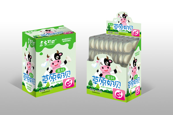 香當可口草原奶貝-Ca+.jpg 香當可口草原奶貝-Ca+.jpg