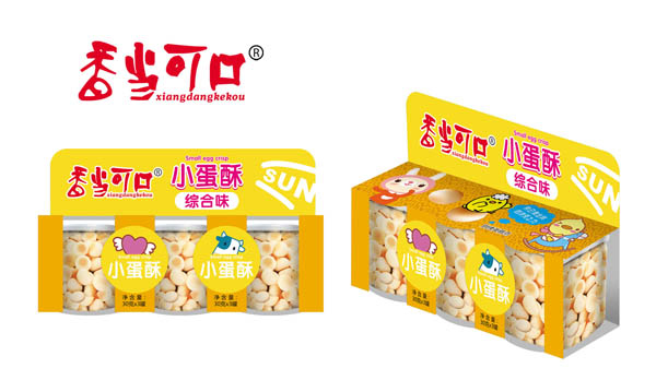 香當可口小蛋酥-綜合味.jpg 香當可口小蛋酥-綜合味.jpg