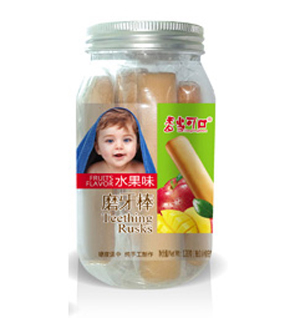 香當(dāng)可口磨牙棒-水果味瓶裝.jpg