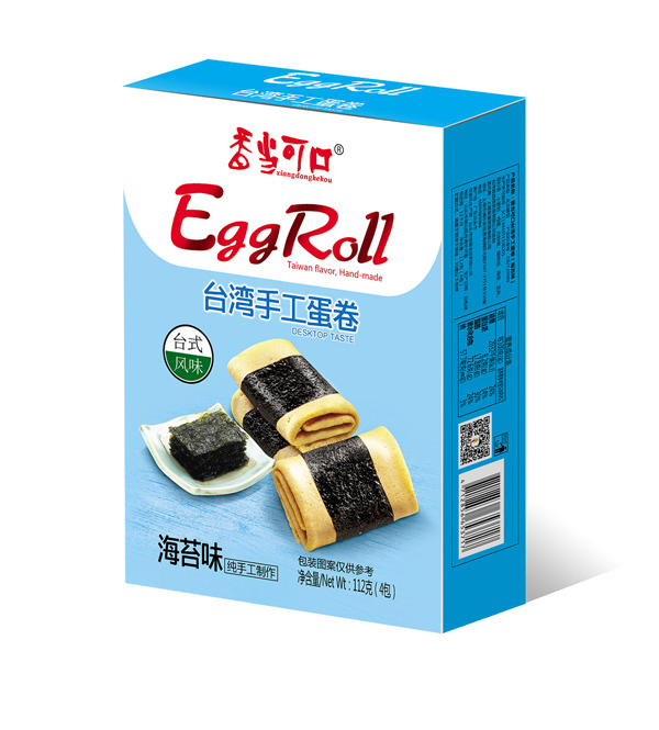 香當(dāng)可口臺灣手工蛋卷-海苔味.jpg 香當(dāng)可口臺灣手工蛋卷-海苔味.jpg