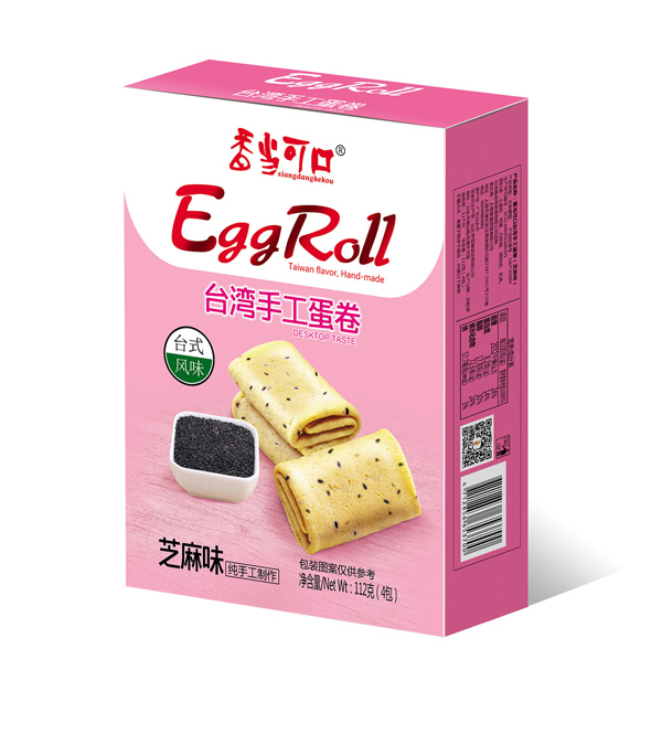 香當可口臺灣手工蛋卷-芝麻味.jpg 香當可口臺灣手工蛋卷-芝麻味.jpg