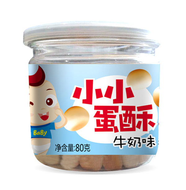 中毅小小蛋酥-牛奶味.jpg 中毅小小蛋酥-牛奶味.jpg