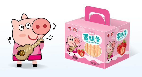 中毅小小蛋糕條-草莓味粉色.jpg 中毅小小蛋糕條-草莓味粉色.jpg