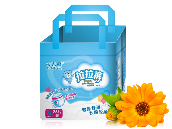 卡吉熊拉拉褲XL26.jpg 卡吉熊拉拉褲XL26.jpg