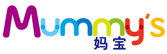 Ї׃ʮ󽡿ƷȌʿĸ۷վ[