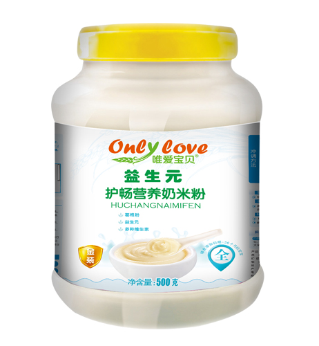 唯愛寶貝益生元護(hù)暢營養(yǎng)奶米粉桶裝.jpg 唯愛寶貝益生元護(hù)暢營養(yǎng)奶米粉桶裝.jpg