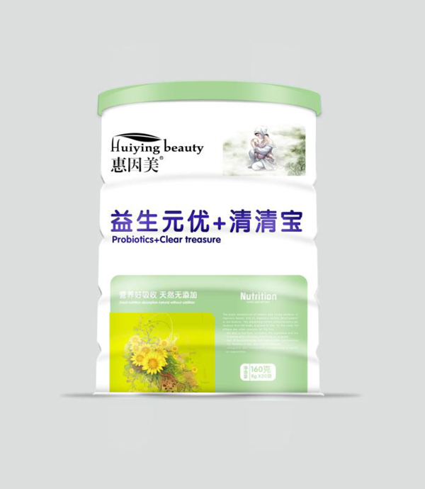 惠因美益生元優(yōu)+清清寶.jpg 惠因美益生元優(yōu)+清清寶.jpg