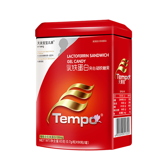  ������ ���F���� �A�����z�ǹ�