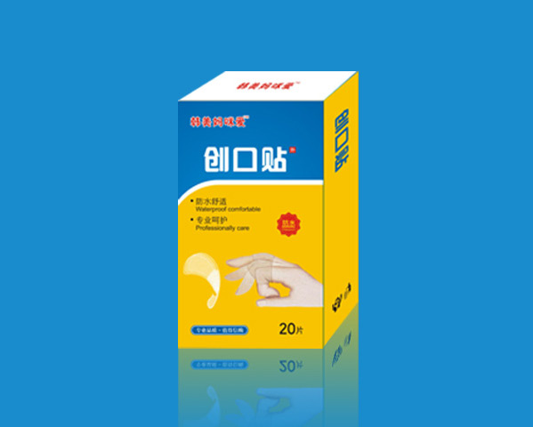 韓美媽咪愛(ài)創(chuàng)口貼(防水).jpg 韓美媽咪愛(ài)創(chuàng)口貼(防水).jpg