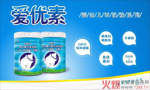 �ۃ�(y��u)���䷽���̷� ���Ї��������L��������ډ�