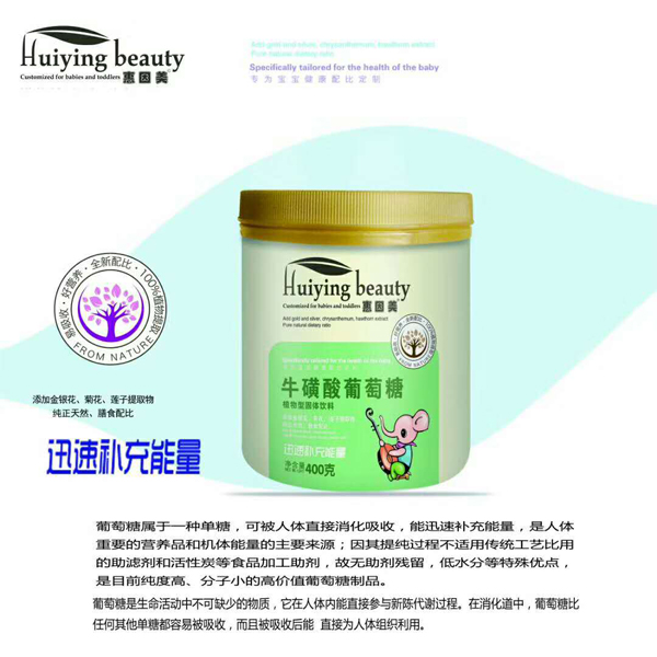   ������ţ����������