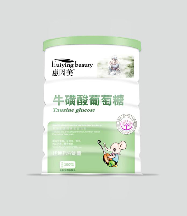   �����������������ǹ��b