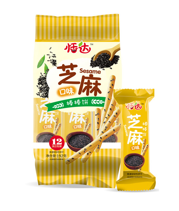 恬達棒棒餅-芝麻口味.jpg 恬達棒棒餅-芝麻口味.jpg