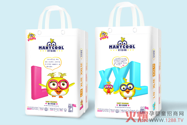 ѝƷ(li)uöጒо냺ѝ