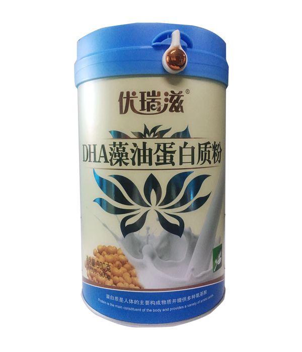 優(yōu)瑞滋DHA藻油蛋白質(zhì)粉.jpg 優(yōu)瑞滋DHA藻油蛋白質(zhì)粉.jpg