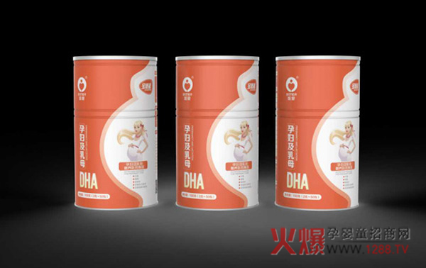 ۸V DHA(du)Юa(chn)D̎࣬sa(b)