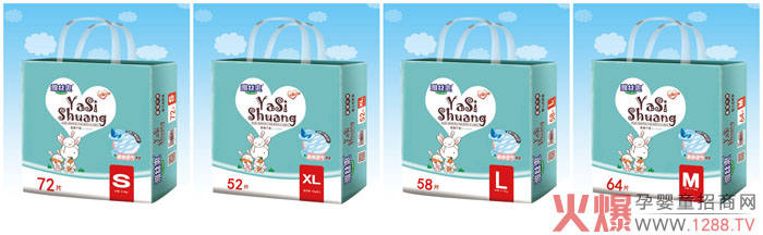 (l)|(zh)˯Žzˬѝȫ(j)Чiˮˬ͸⣬˯