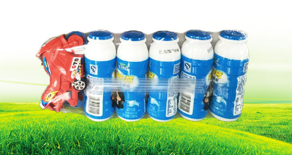 草原小屋AD鈣乳酸菌促銷裝(原味).jpg 草原小屋AD鈣乳酸菌促銷裝(原味).jpg