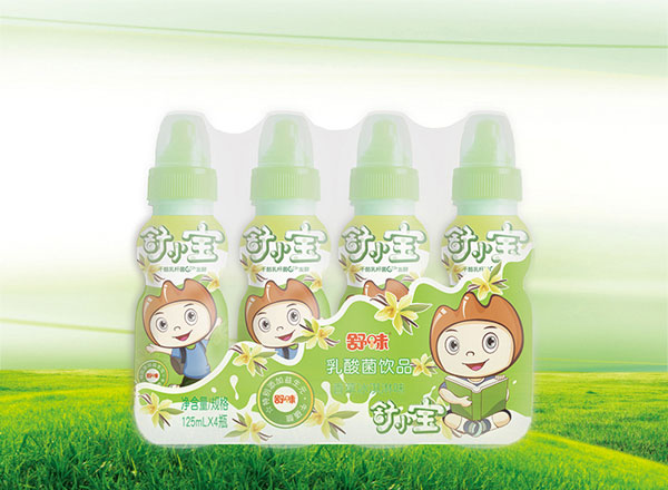 舒味香草冰淇淋味乳酸菌飲品排裝.jpg 舒味香草冰淇淋味乳酸菌飲品排裝.jpg