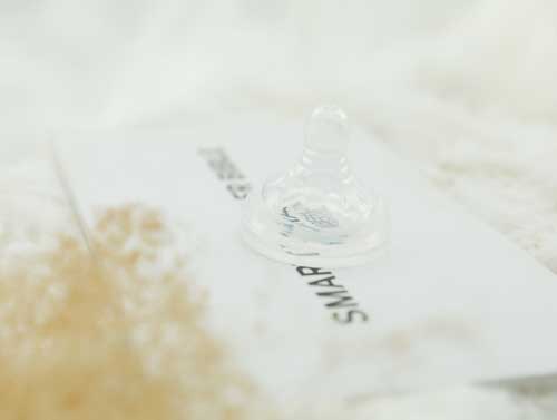 貝諾奶嘴.jpg 貝諾奶嘴.jpg