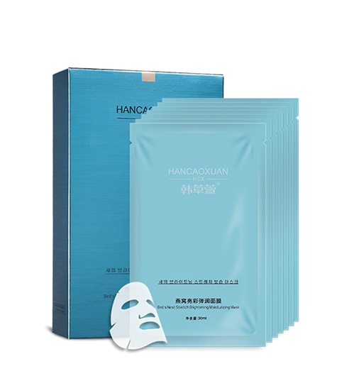 韓草萱燕窩亮彩彈潤(rùn)面膜.jpg 韓草萱燕窩亮彩彈潤(rùn)面膜.jpg