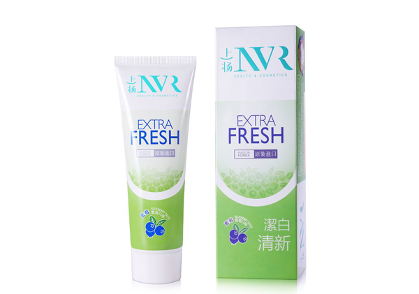 上揚NVR藍(lán)莓口味牙膏.jpg 上揚NVR藍(lán)莓口味牙膏.jpg