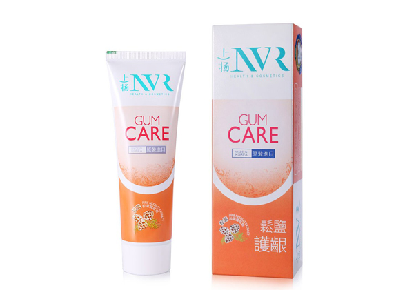 上揚NVR松葉海鹽牙膏.jpg 上揚NVR松葉海鹽牙膏.jpg