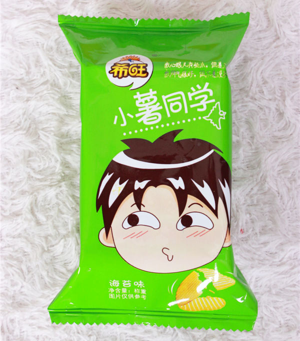 希旺小薯同學(xué)海苔味.jpg 希旺小薯同學(xué)海苔味.jpg