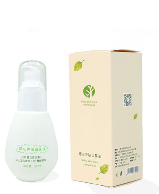 祈萌嬰兒護(hù)膚山茶油50ml.jpg 祈萌嬰兒護(hù)膚山茶油50ml.jpg