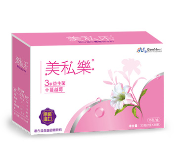 景岳美私樂復(fù)合益生菌固體飲料.jpg 景岳美私樂復(fù)合益生菌固體飲料.jpg
