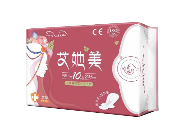 艾她美艾草養(yǎng)護(hù)芯片衛(wèi)生巾(日用).jpg 艾她美艾草養(yǎng)護(hù)芯片衛(wèi)生巾(日用).jpg
