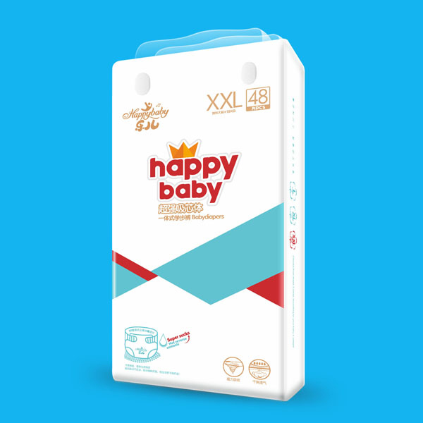 樂兒超強(qiáng)吸芯體一體式學(xué)步褲XXL48.jpg 樂兒超強(qiáng)吸芯體一體式學(xué)步褲XXL48.jpg