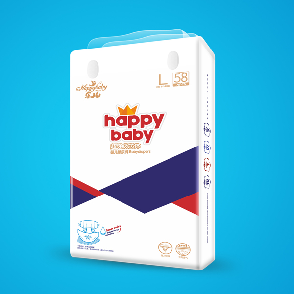 樂兒超強(qiáng)吸芯體紙尿褲L58.jpg 樂兒超強(qiáng)吸芯體紙尿褲L58.jpg