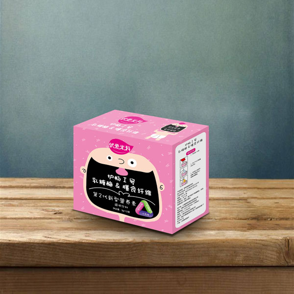 優(yōu)愛米科護(hù)暢一號(hào)乳糖酶膳食纖維第2代新型營養(yǎng)素.jpg 優(yōu)愛米科護(hù)暢一號(hào)乳糖酶膳食纖維第2代新型營養(yǎng)素.jpg