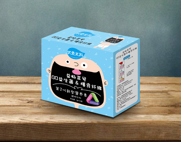 優(yōu)愛米科益暢三號BB益生菌膳食纖維第2代新型營養(yǎng)素.jpg 優(yōu)愛米科益暢三號BB益生菌膳食纖維第2代新型營養(yǎng)素.jpg