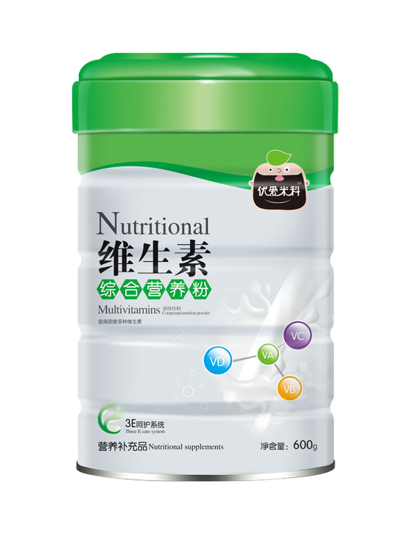 優(yōu)愛米科維生素綜合營(yíng)養(yǎng)粉.jpg 優(yōu)愛米科維生素綜合營(yíng)養(yǎng)粉.jpg