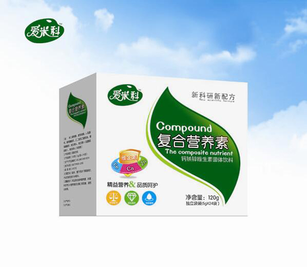 愛米科復合營養(yǎng)素.jpg 愛米科復合營養(yǎng)素.jpg
