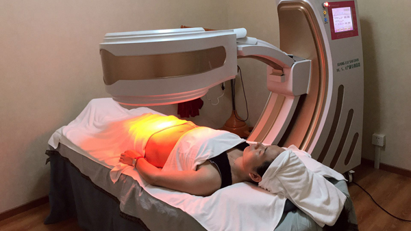 美嘉惠兒大興店7.jpg 美嘉惠兒大興店7.jpg