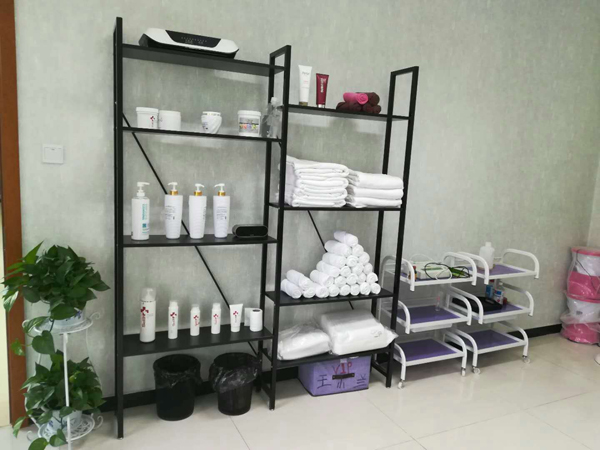 美嘉惠兒昌平店3.jpg 美嘉惠兒昌平店3.jpg