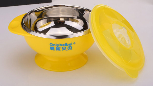 唯昵貝貝WB72橙色兒童餐具.jpg 唯昵貝貝WB72橙色兒童餐具.jpg