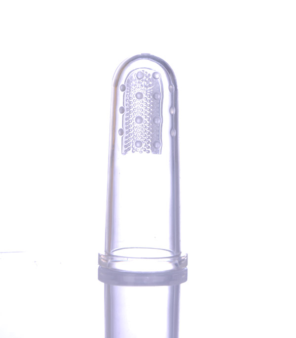 唯昵貝貝指套牙刷.jpg 唯昵貝貝指套牙刷.jpg