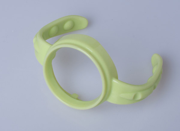 唯昵貝貝WB34標口奶瓶架綠色.jpg 唯昵貝貝WB34標口奶瓶架綠色.jpg