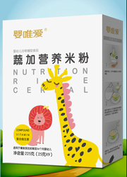 嬰唯愛蔬加營養(yǎng)米粉225g.jpg 嬰唯愛蔬加營養(yǎng)米粉225g.jpg