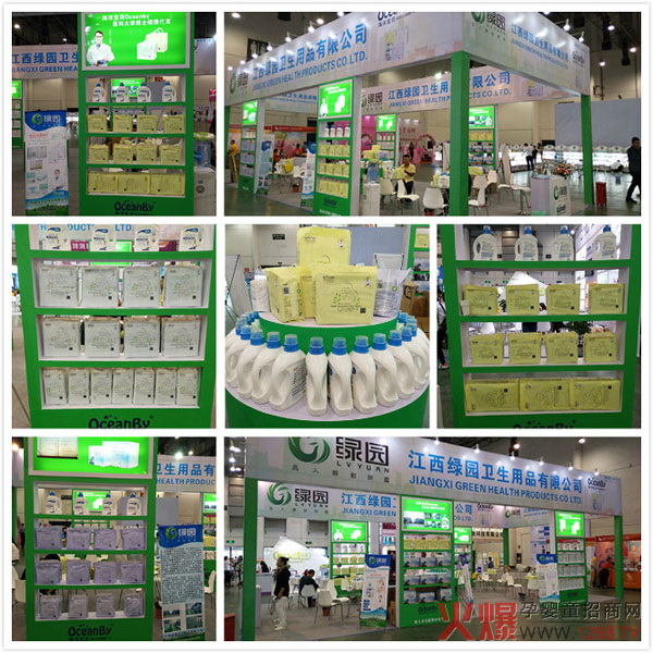 ؐwSѝt(y)W(xu)ʿ]K˻ȫ_@ļƷ(yng)еĘ