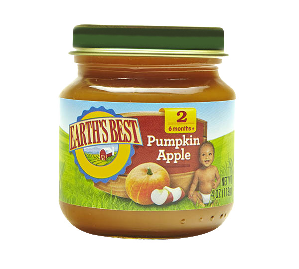 愛思貝南瓜蘋果泥.jpg 愛思貝南瓜蘋果泥.jpg