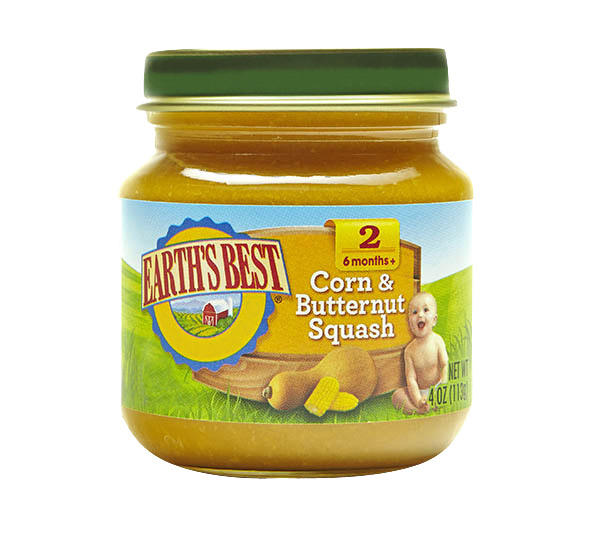 愛(ài)思貝玉米胡桃南瓜泥.jpg 愛(ài)思貝玉米胡桃南瓜泥.jpg