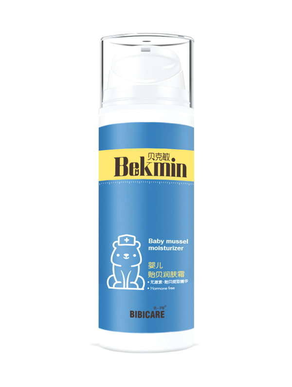 貝克敏嬰兒貽貝潤膚霜.jpg 貝克敏嬰兒貽貝潤膚霜.jpg