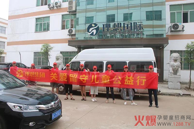 댍(sh)I(y)߲ݾƷơP(gun)؃ͯҸδУ